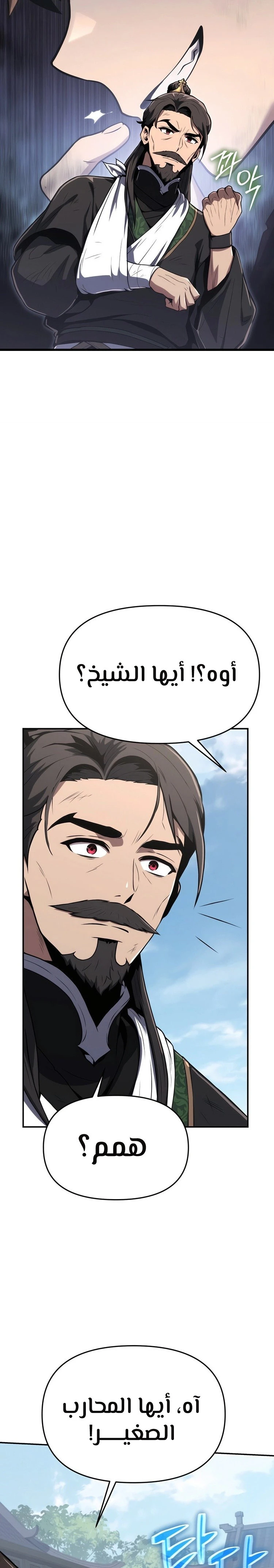 الصفحة 39