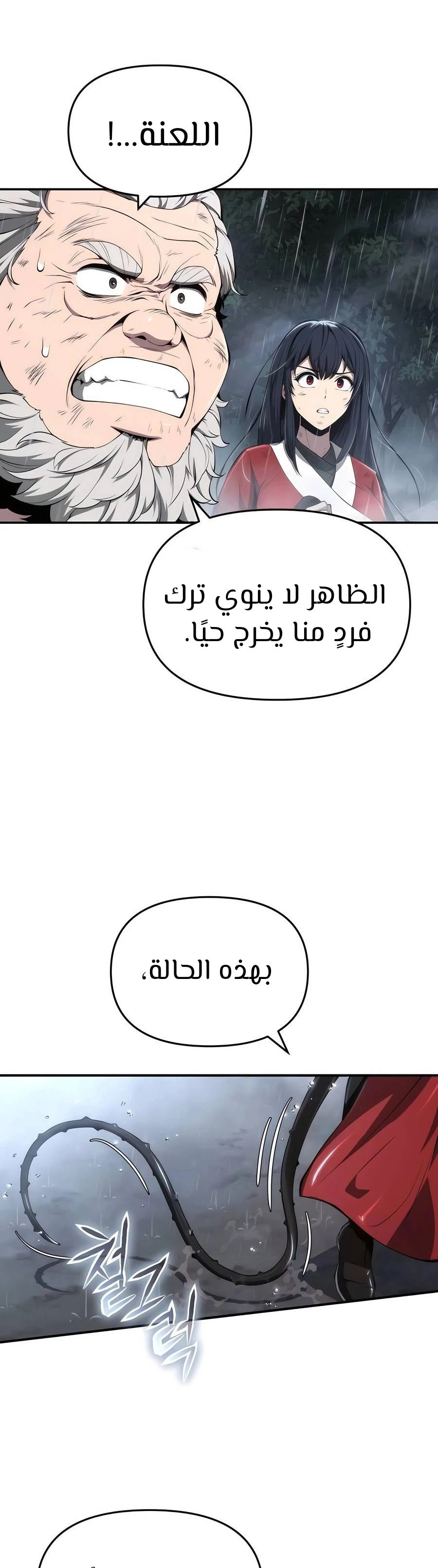 الصفحة 26