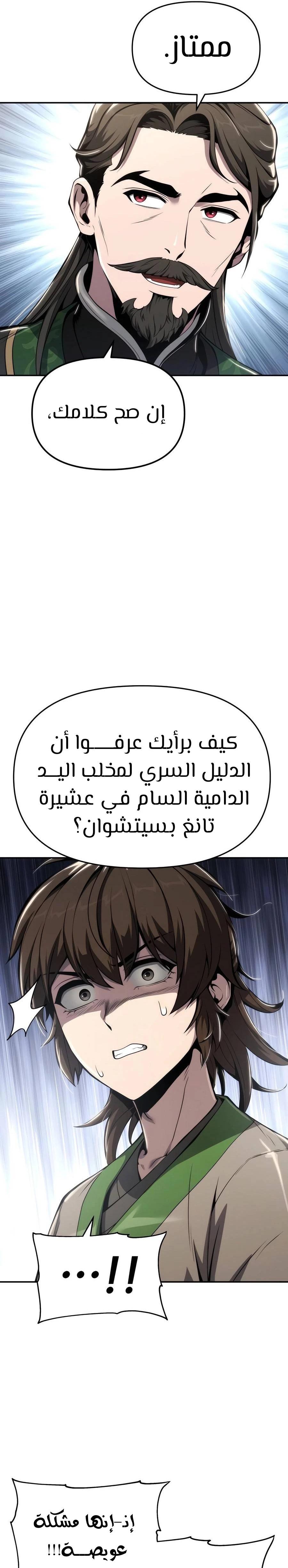 الصفحة 29