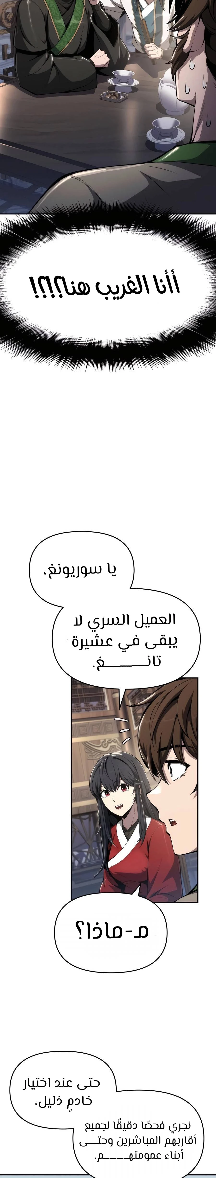 الصفحة 31
