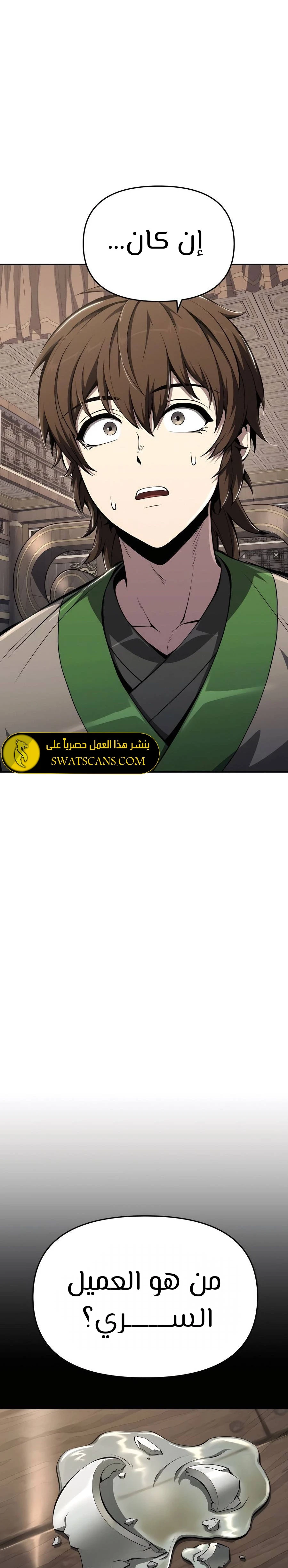 الصفحة 33