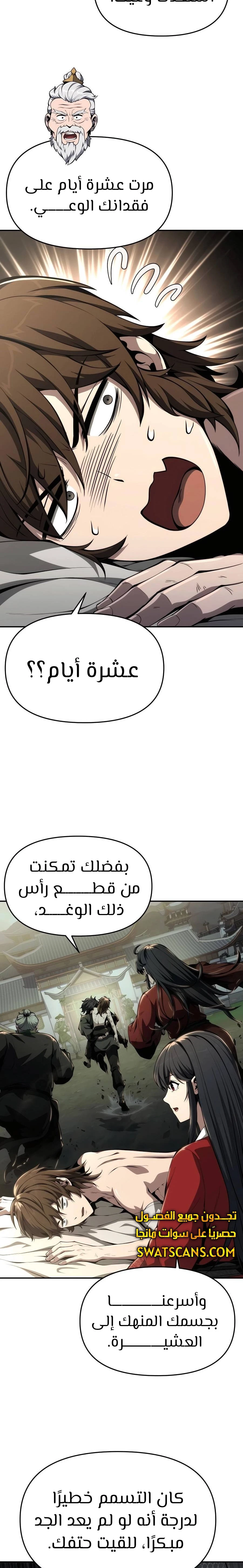 الصفحة 13