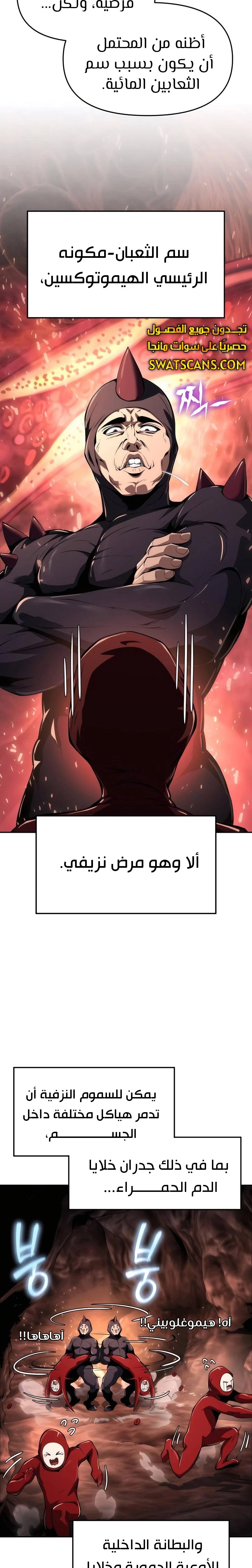 الصفحة 17