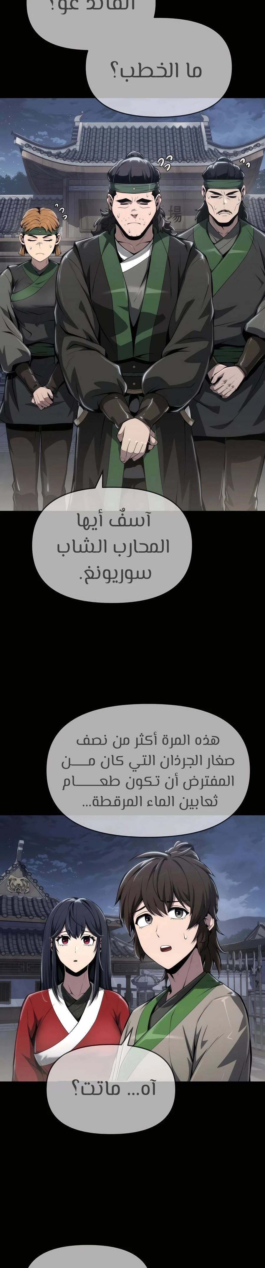 الصفحة 25