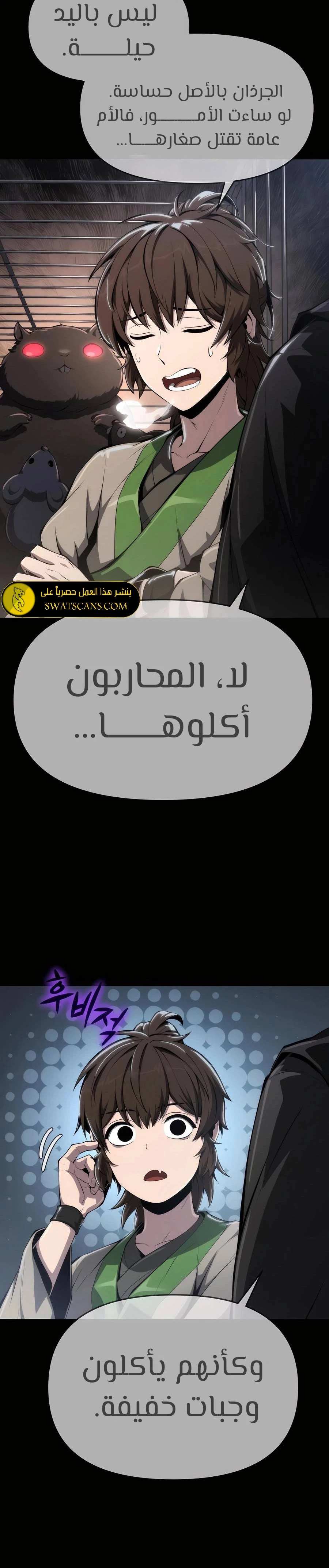 الصفحة 26
