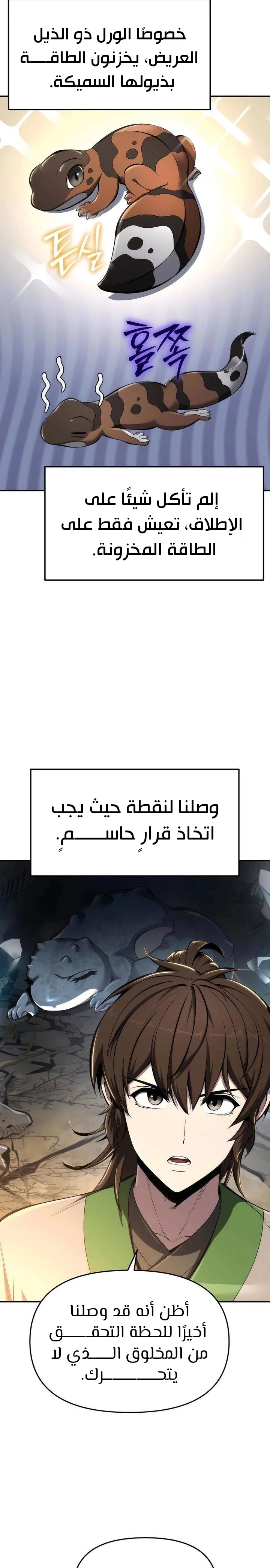 الصفحة 6