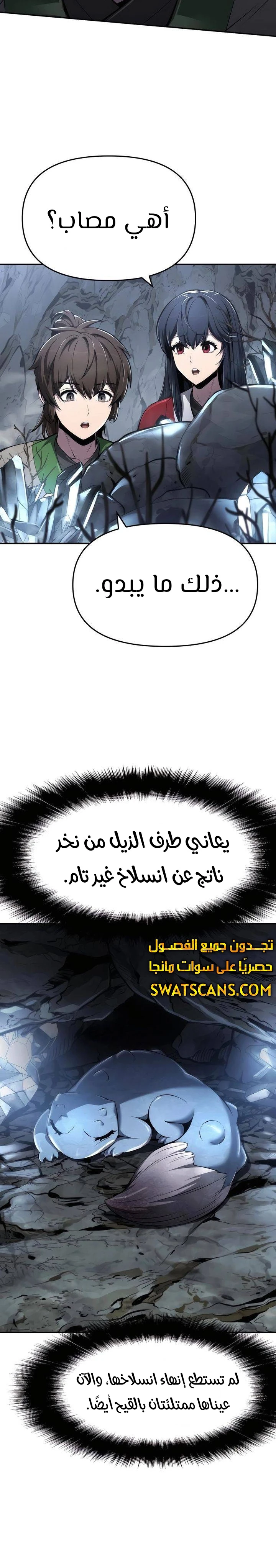 الصفحة 23