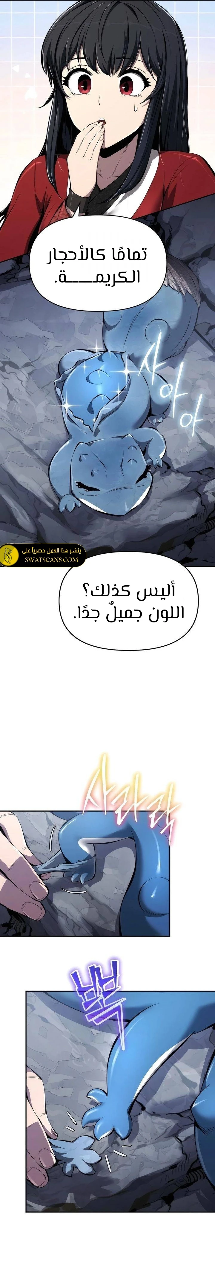 الصفحة 29