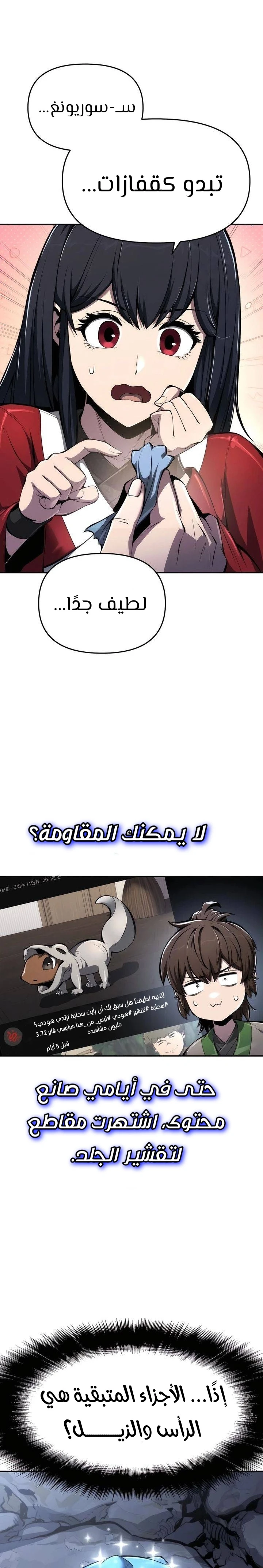 الصفحة 30