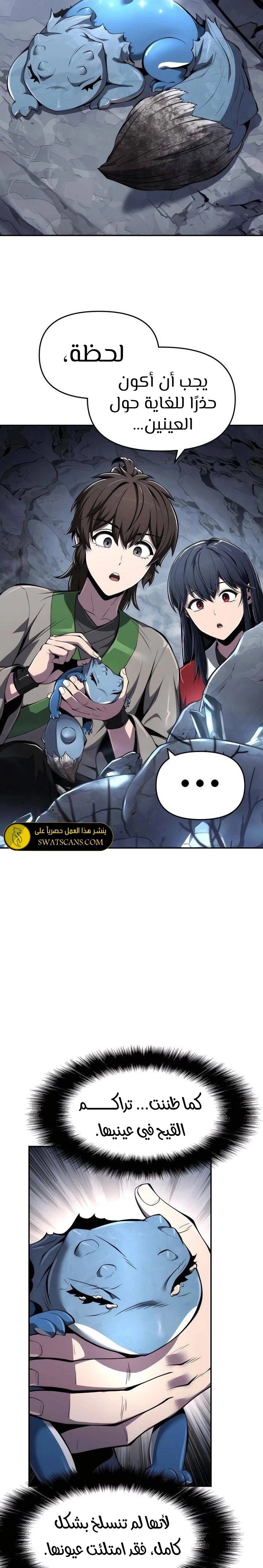 الصفحة 31