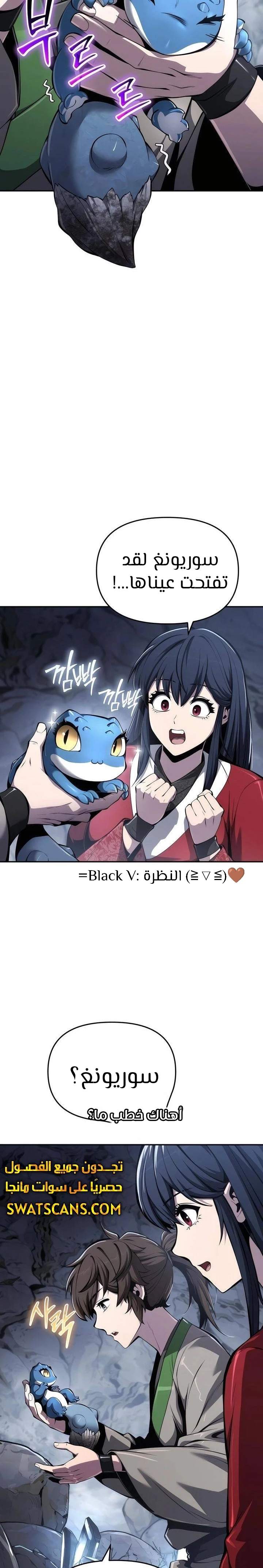 الصفحة 33
