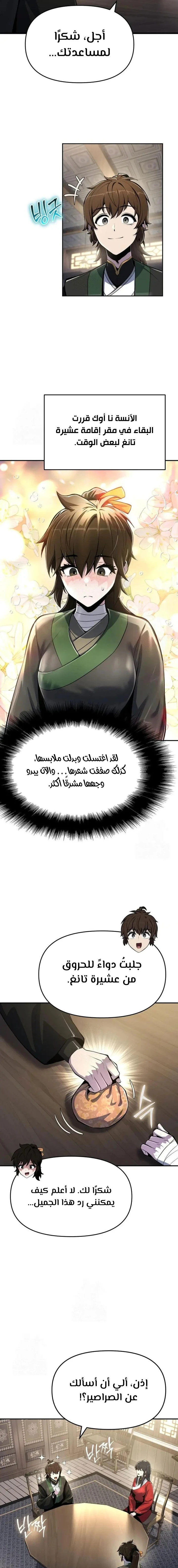 الصفحة 13