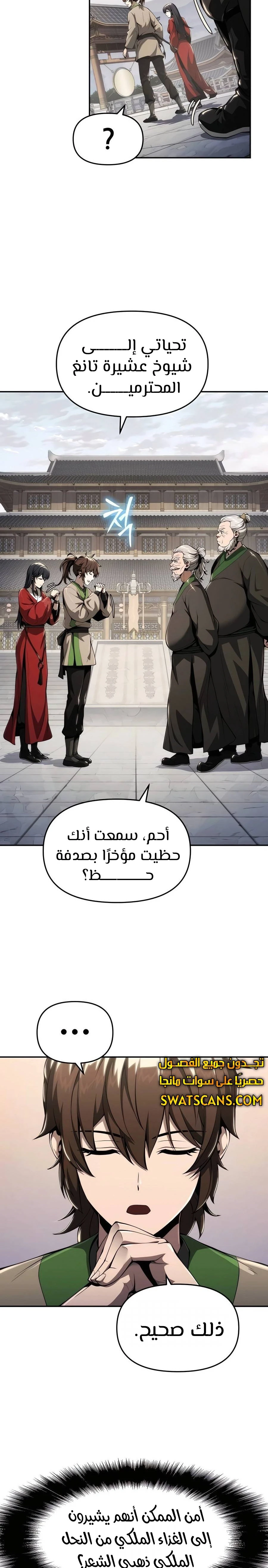 الصفحة 17