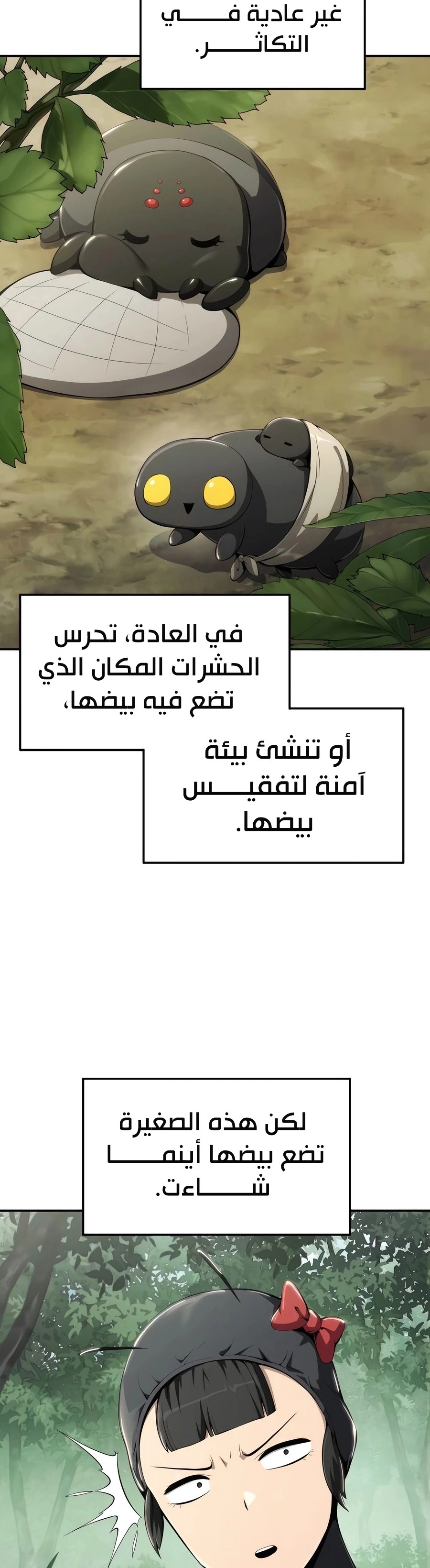 الصفحة 4