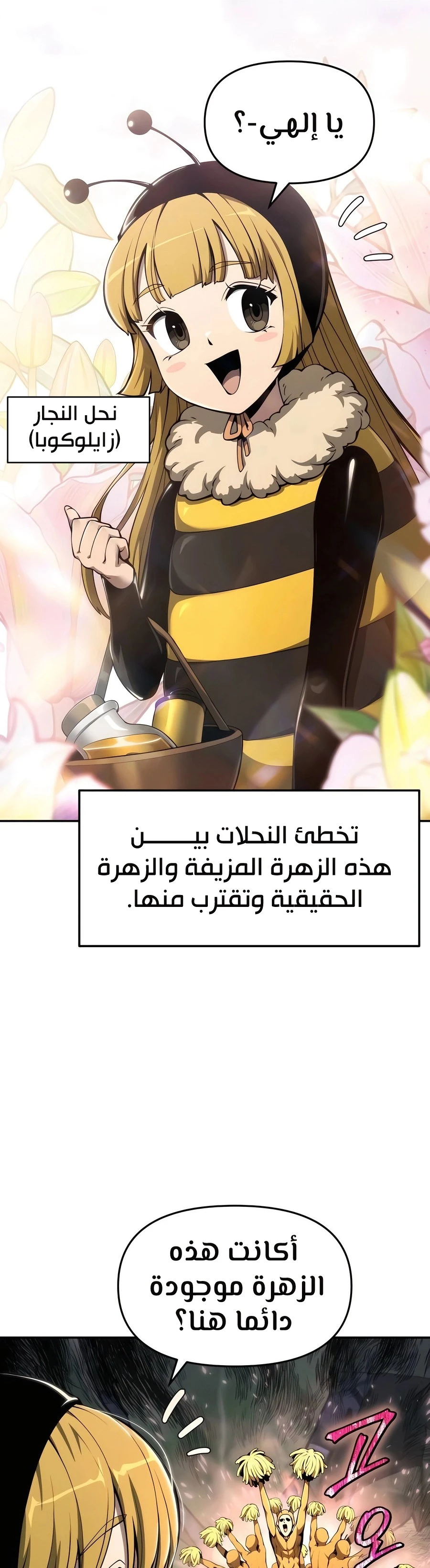 الصفحة 8