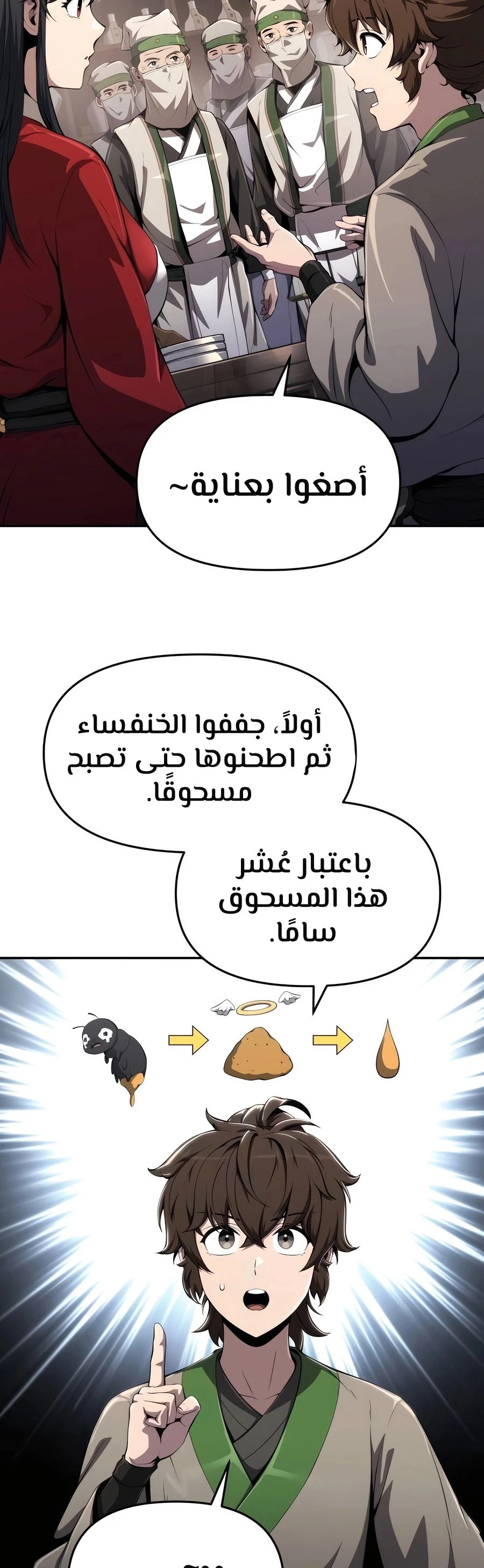 الصفحة 17