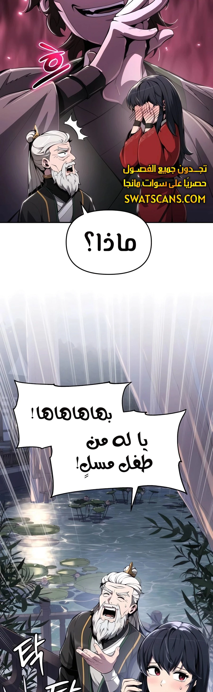 الصفحة 29