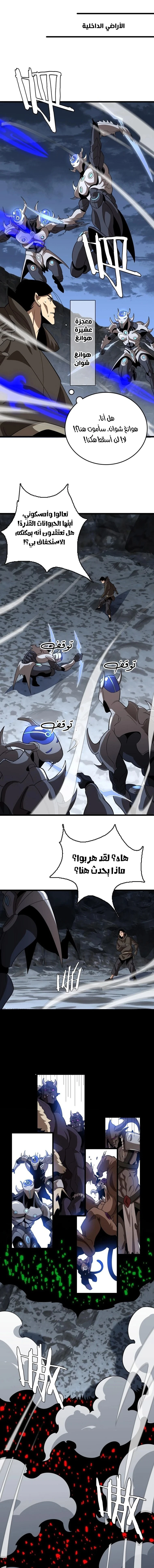الصفحة 11