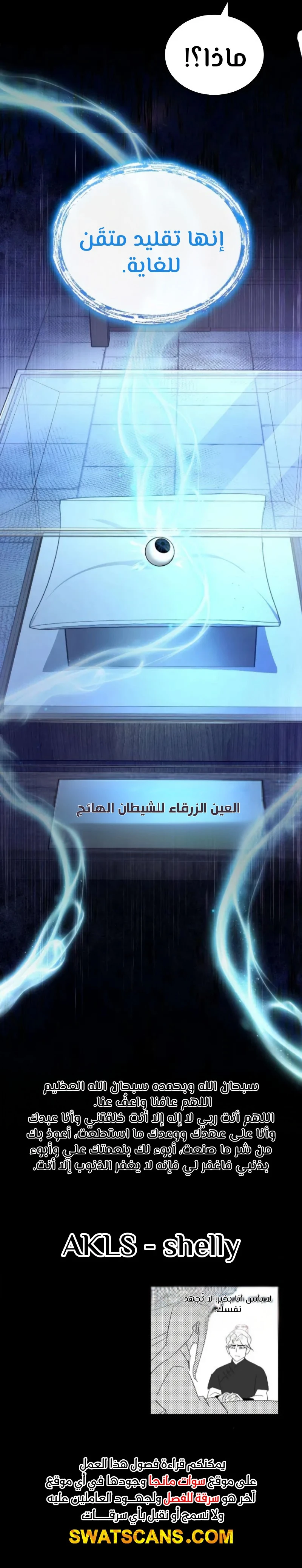 الصفحة 11