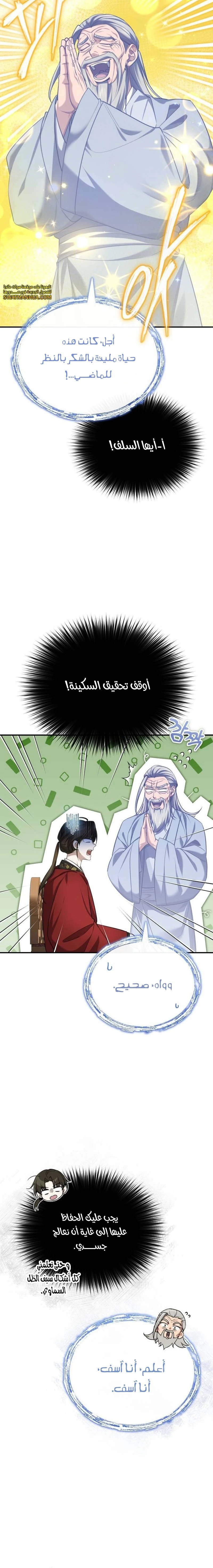 الصفحة 32