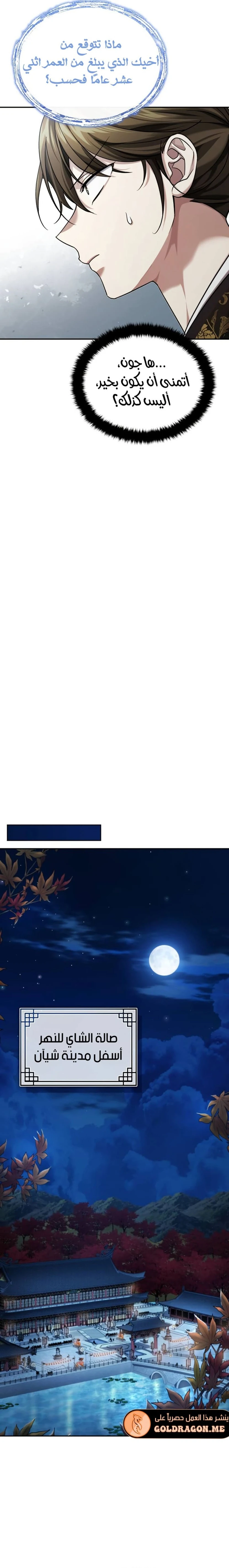 الصفحة 13