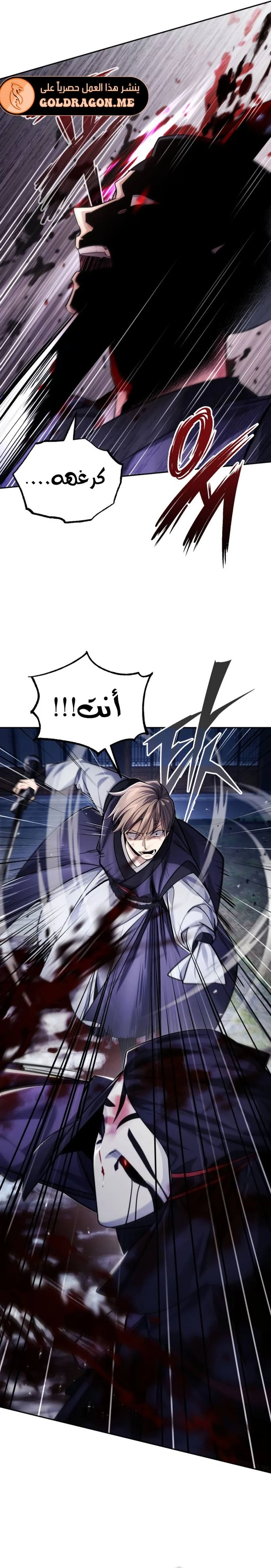 الصفحة 28