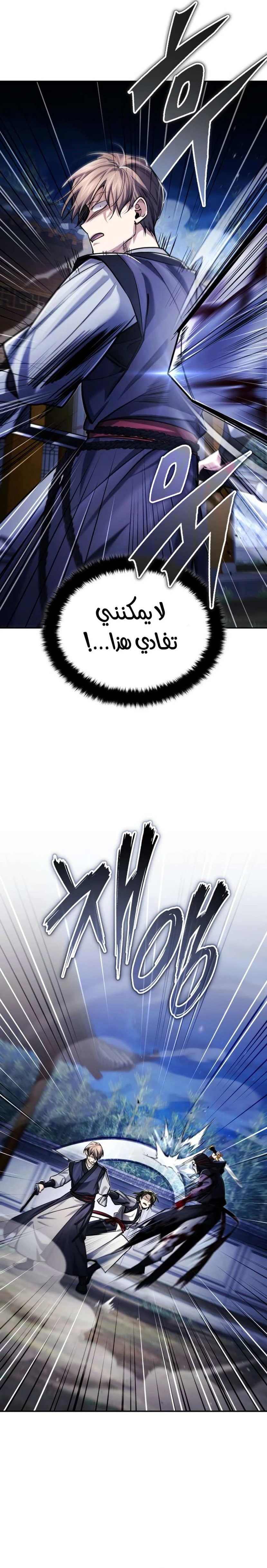 الصفحة 30
