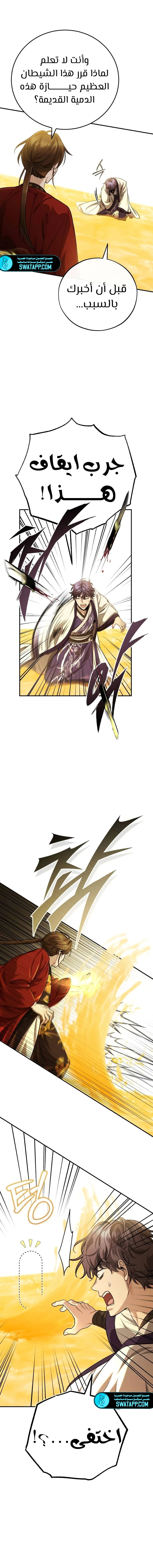 الصفحة 17
