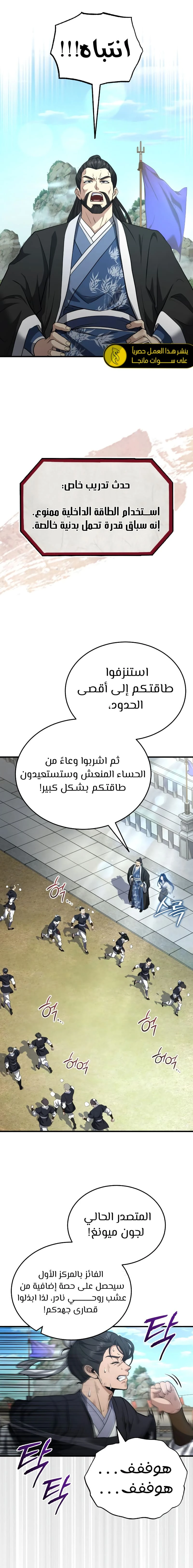 الصفحة 17
