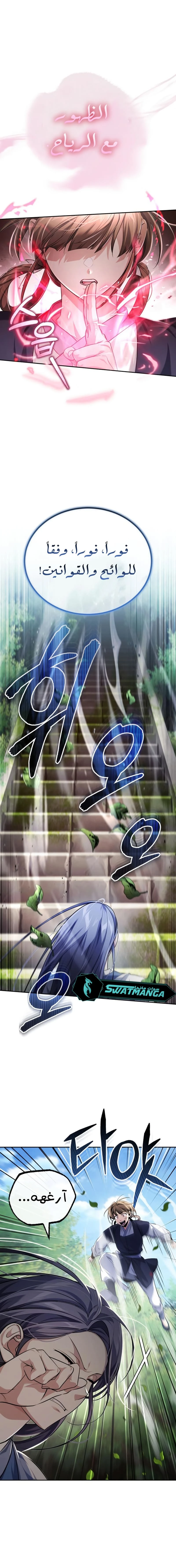 الصفحة 17