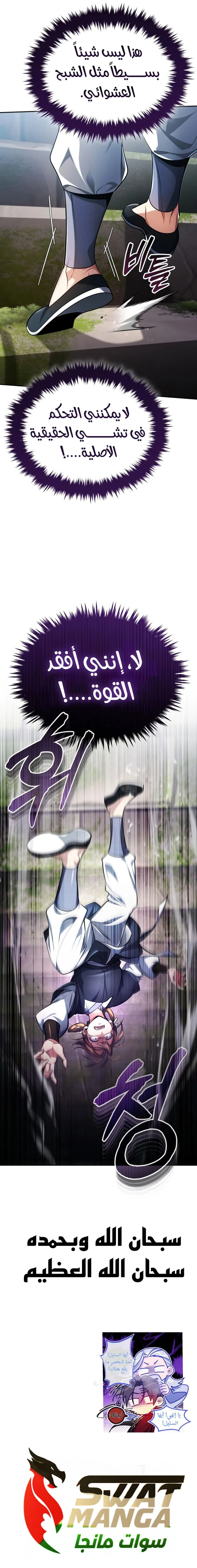 الصفحة 26