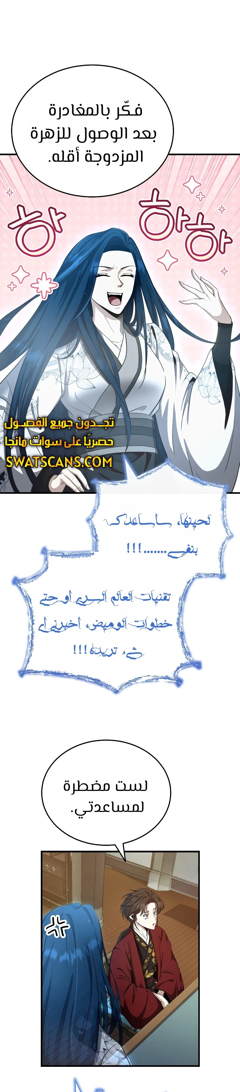 الصفحة 17
