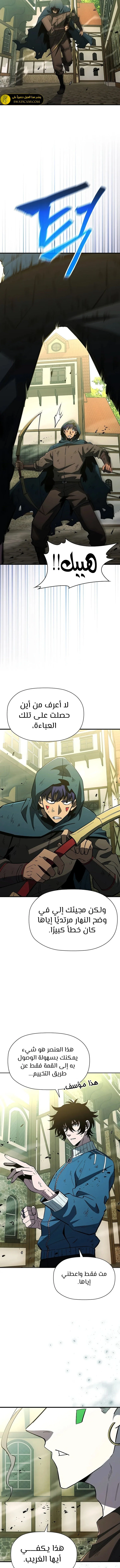 الصفحة 17