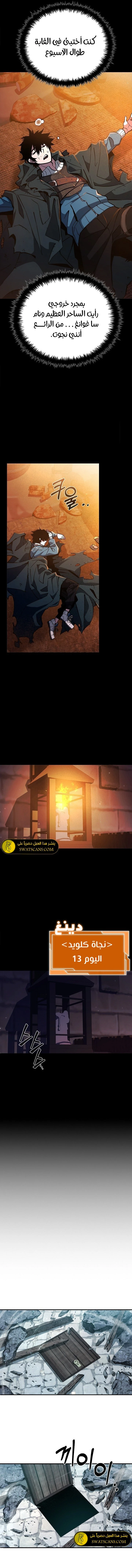 الصفحة 13
