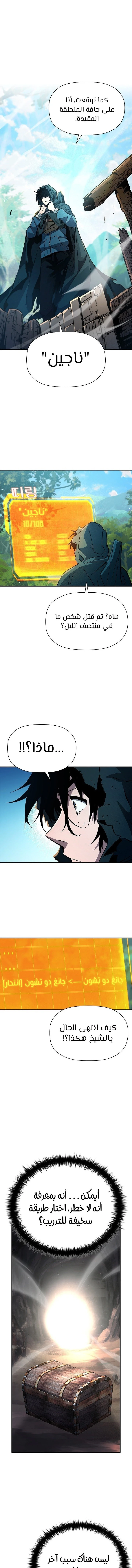 الصفحة 14