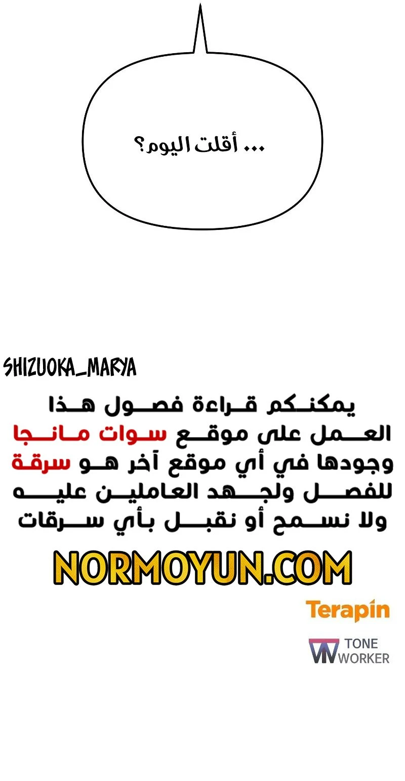 الصفحة 19