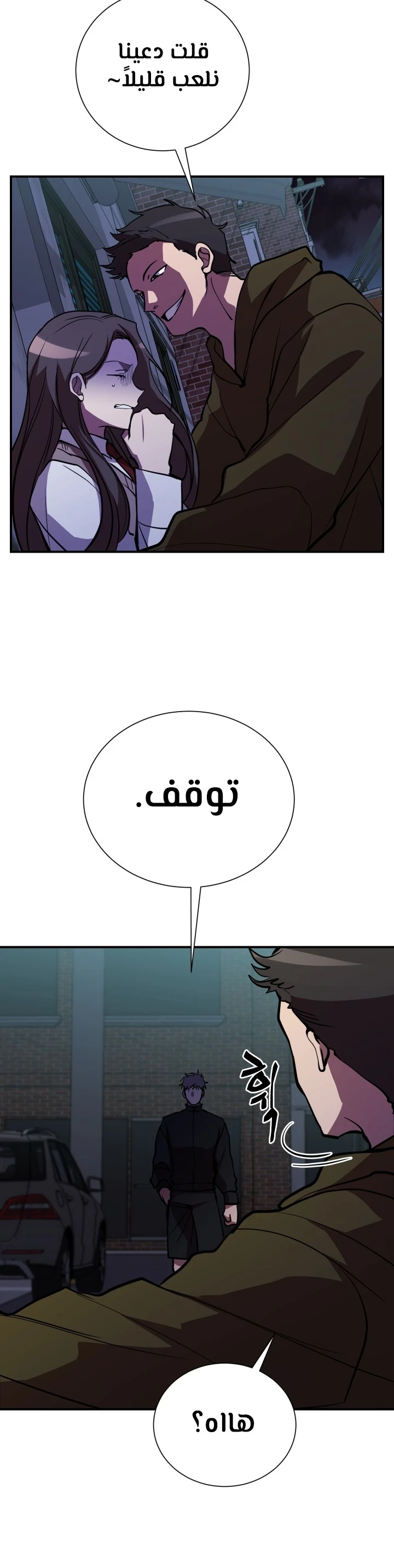 الصفحة 12