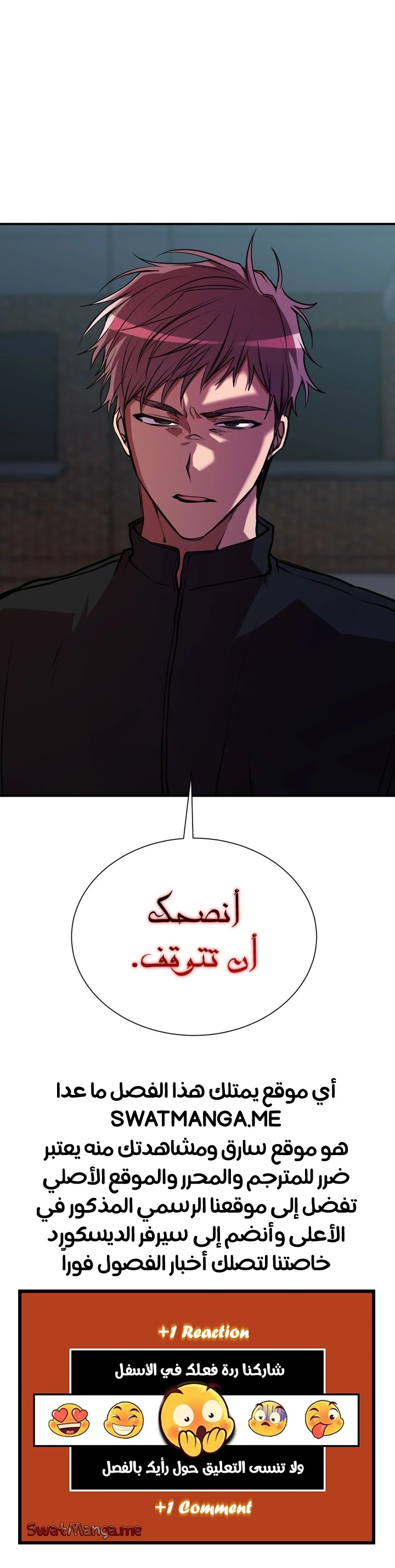 الصفحة 13