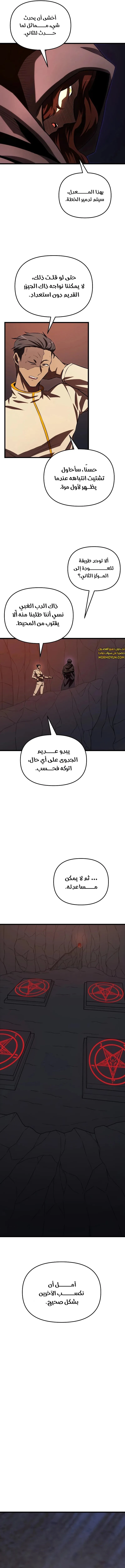 الصفحة 13