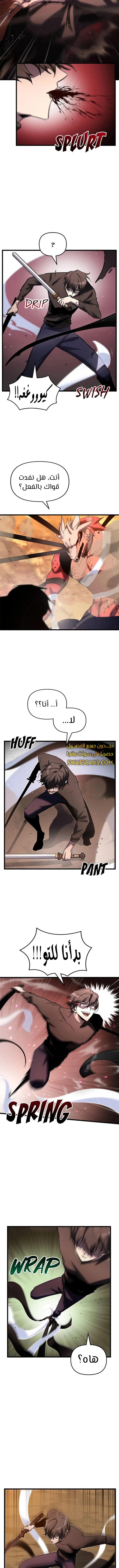 الصفحة 10