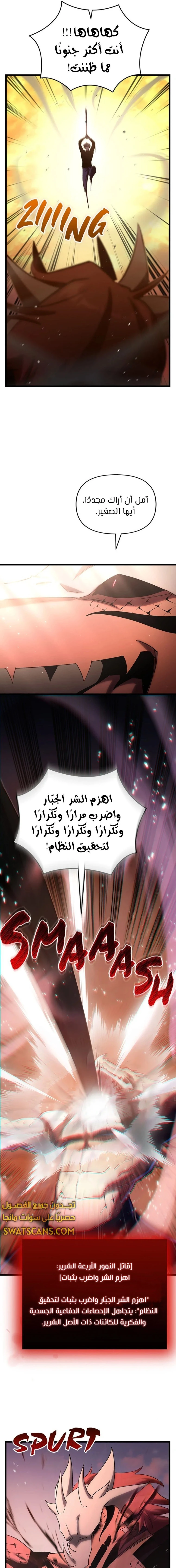 الصفحة 13