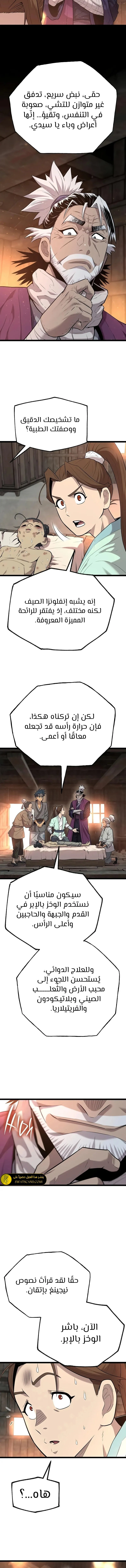 الصفحة 17