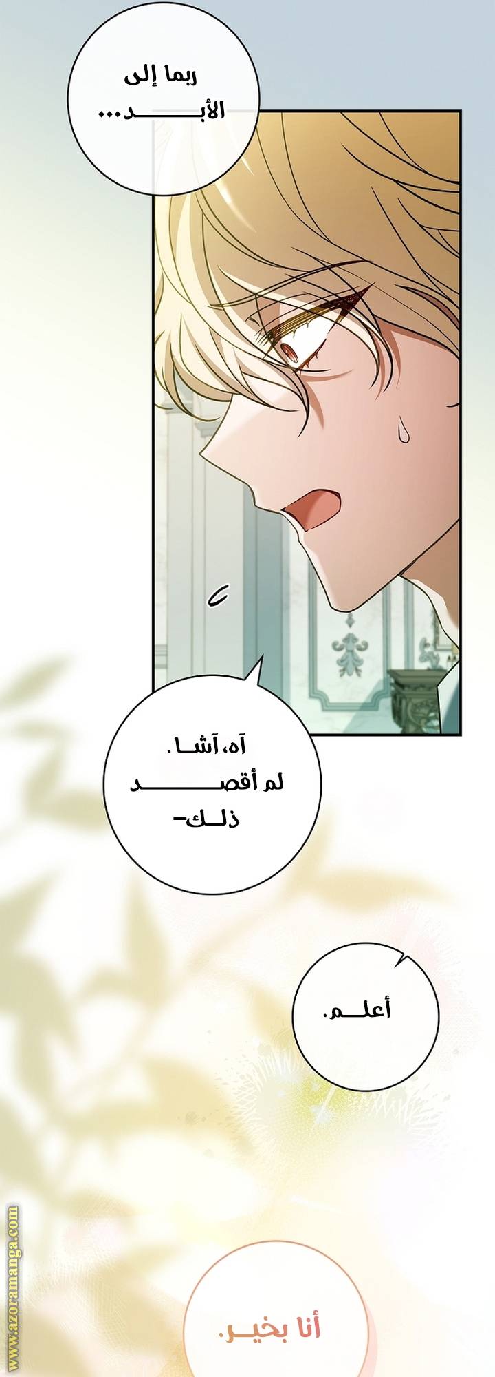 الصفحة 14