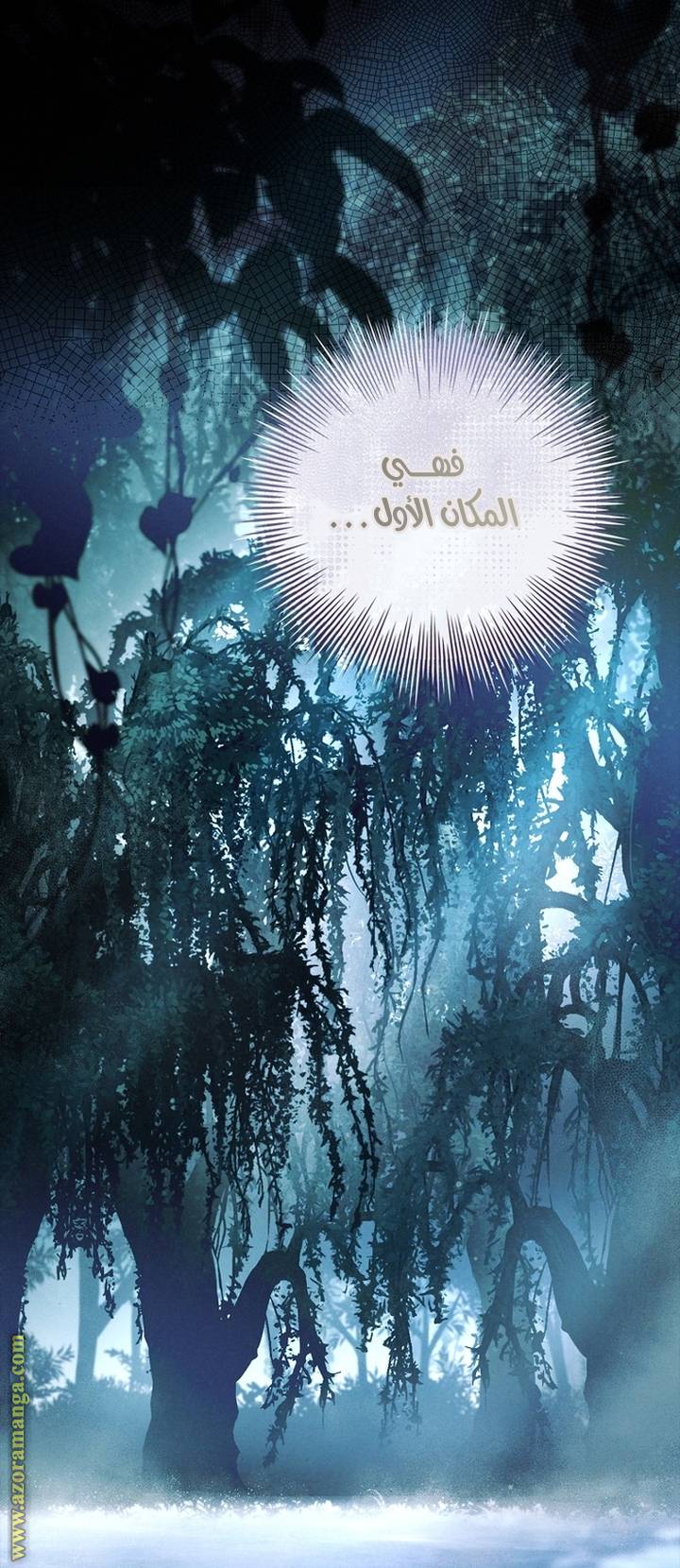 الصفحة 40