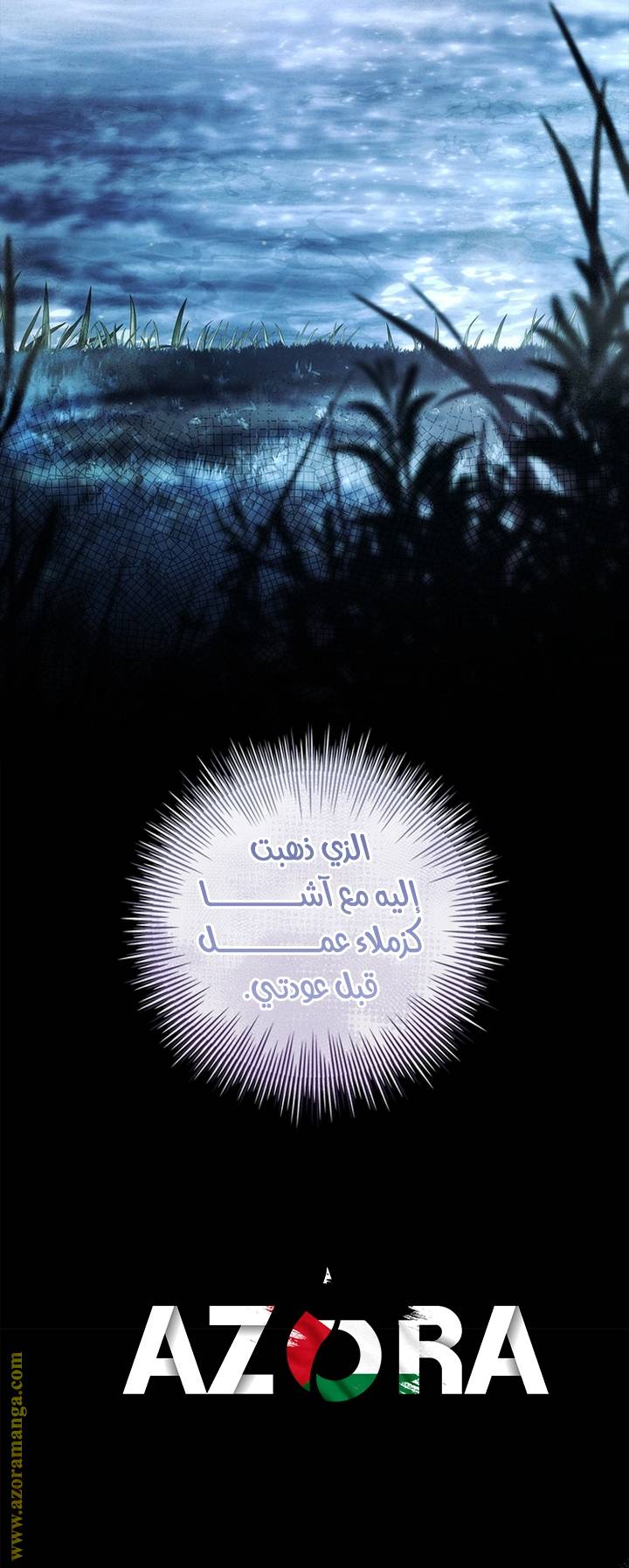 الصفحة 41