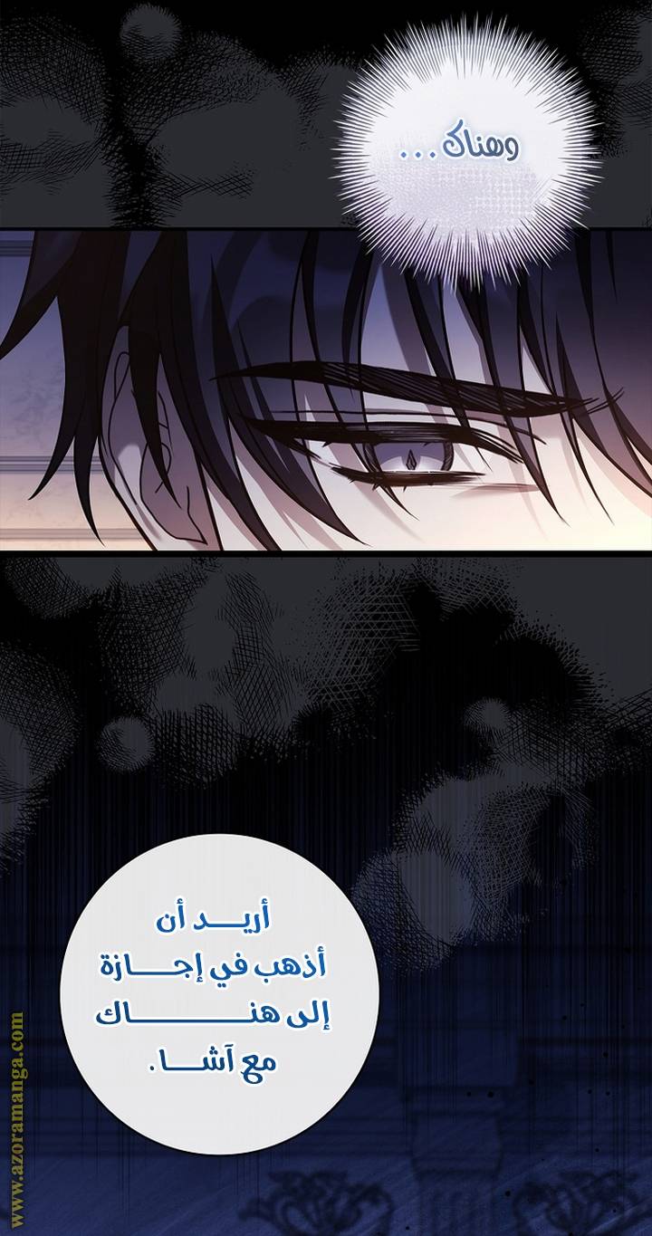 الصفحة 42