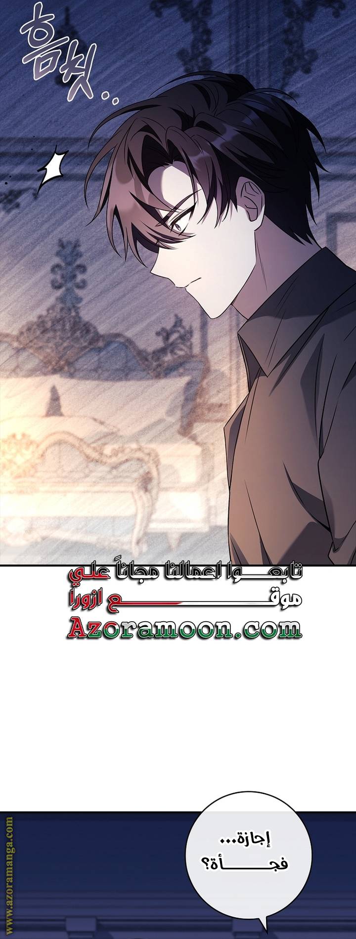 الصفحة 43