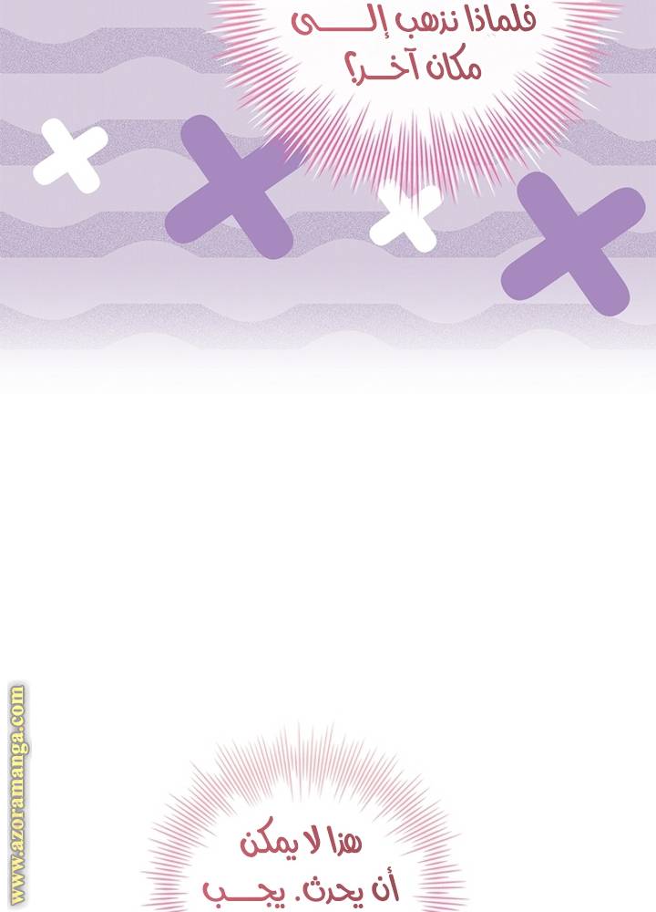 الصفحة 51