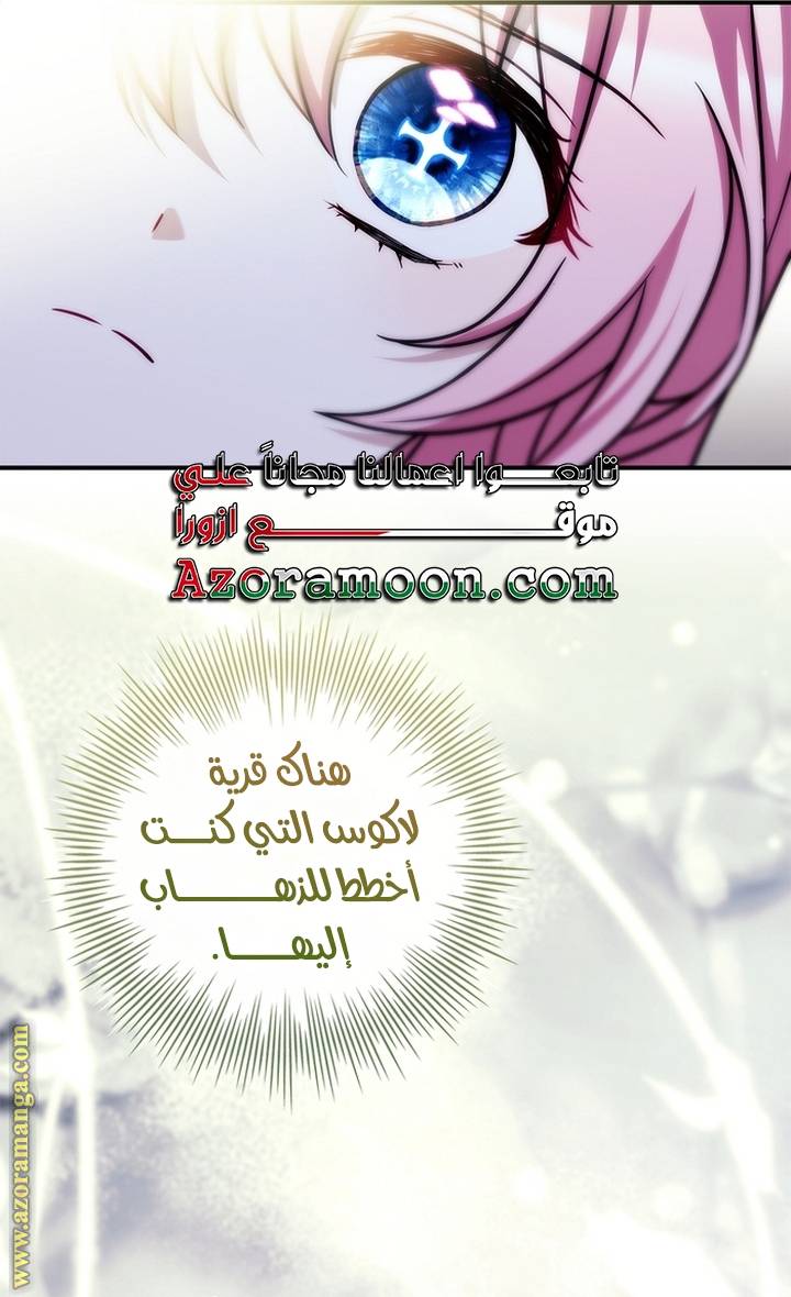 الصفحة 69