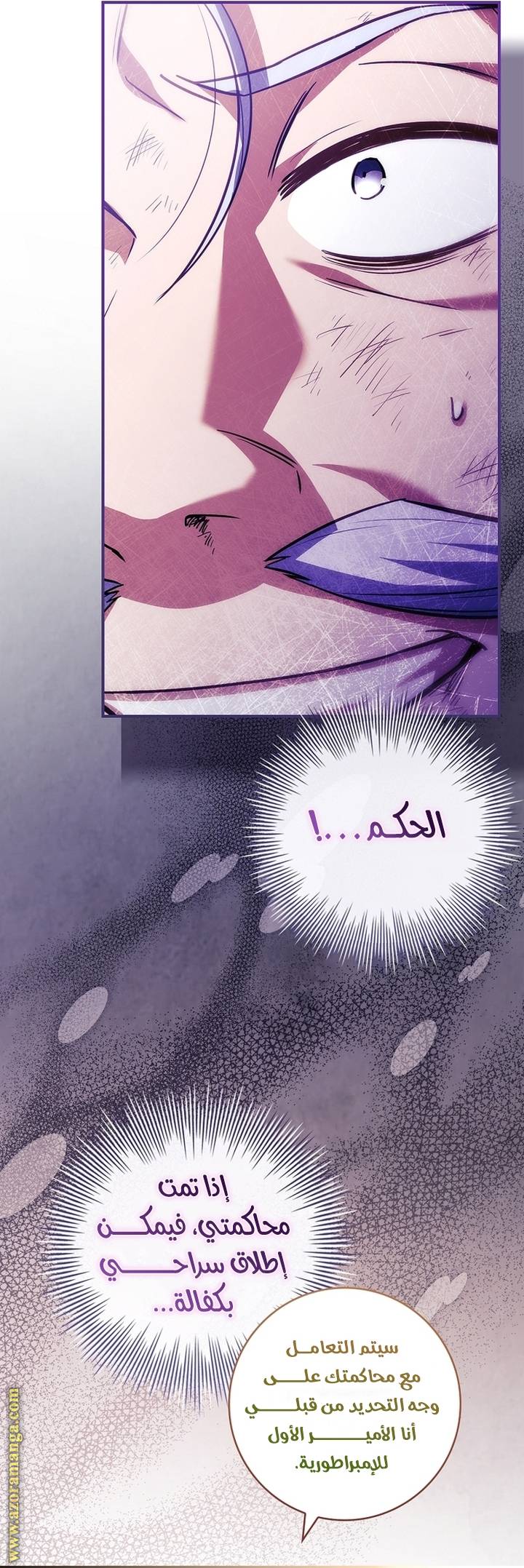 الصفحة 24